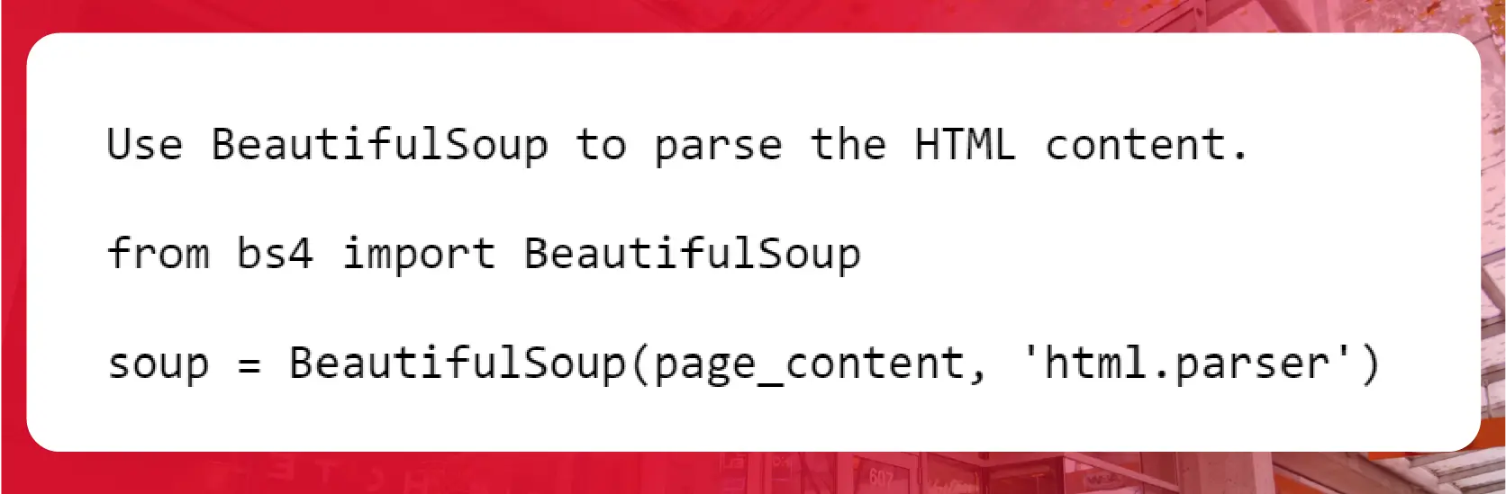 Step-3-Parsing-the-HTML_Mesa de trabajo 